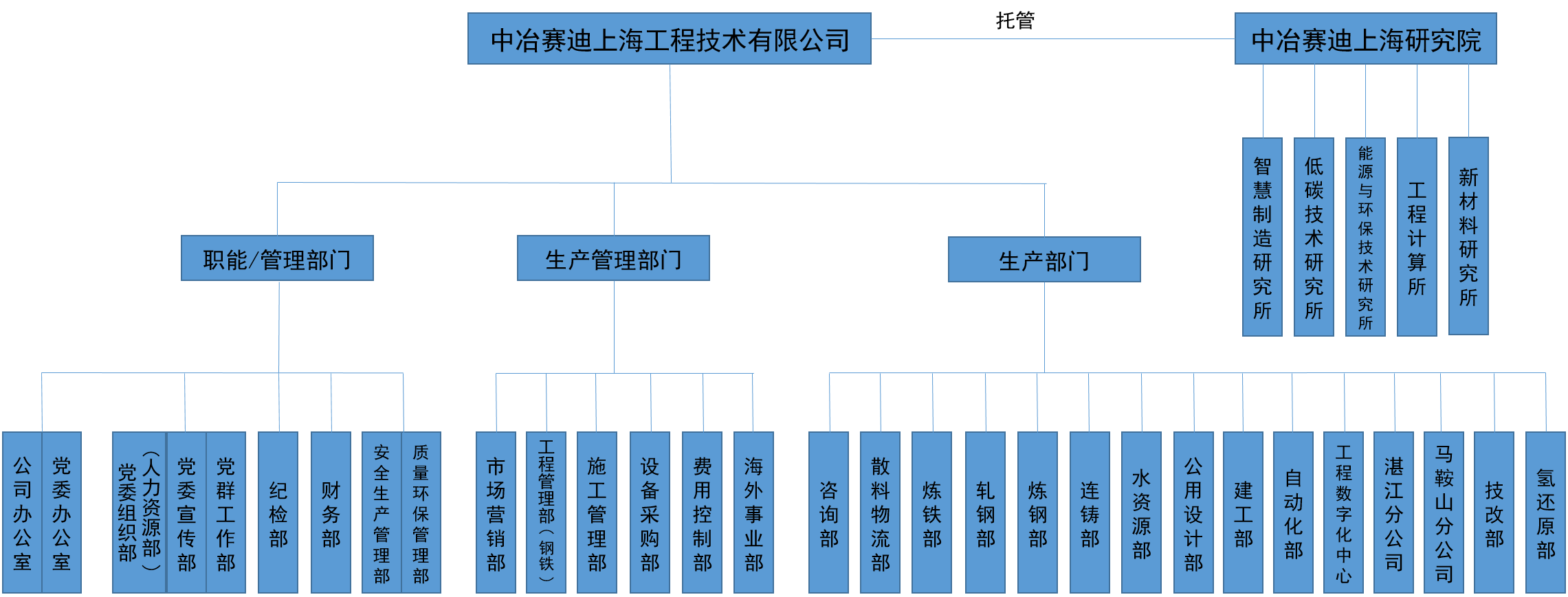 9951698737368_